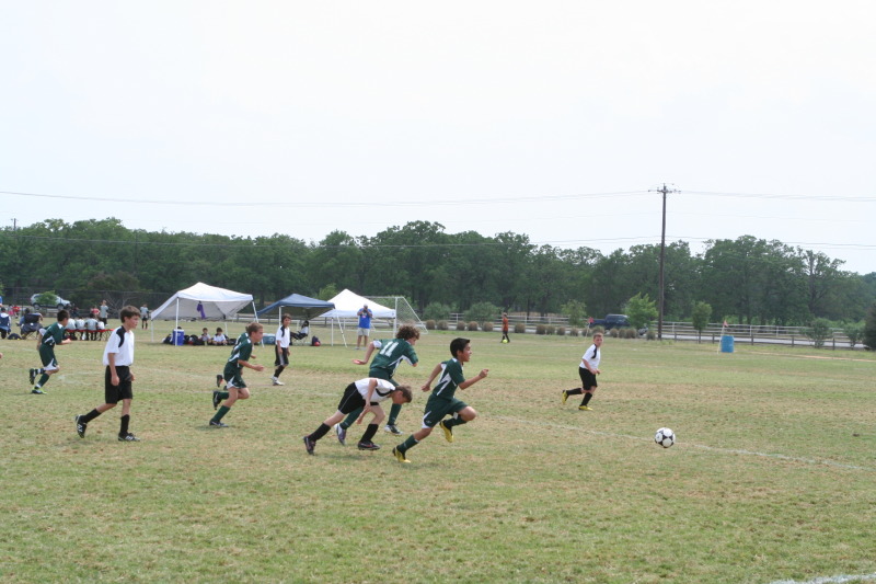 2011/04(April)/soccer/800x600_2011-04-30-Soccer Tournament-156.JPG